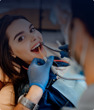 Stomatologie generală